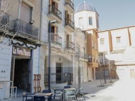 Piso En alquiler en Benifaió photo 0