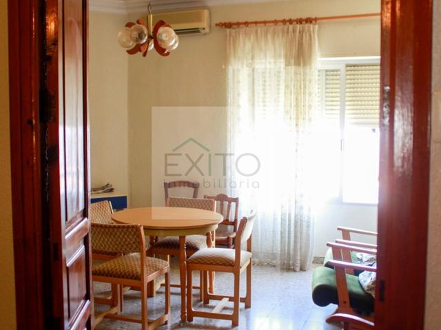 Piso En venta en Benifaió photo 0