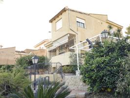 Piso En venta en Benifaió photo 0