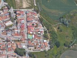 Terreno en venta en SABADELL de 300 m2 photo 0