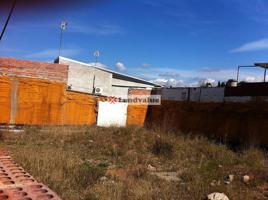 Terreno en venta en SABADELL de 300 m2 photo 0