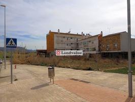 Terreno en venta en ÒDENA de 831 m2 photo 0