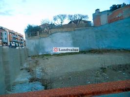 Terreno en venta en NAVARCLES de 315 m2 photo 0