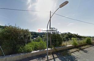 Terreno en venta en AMETLLA DEL VALLÈS, L&#x27; de 826 m2 photo 0