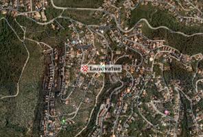 Terreno en venta en CALAFELL de 600 m2 photo 0