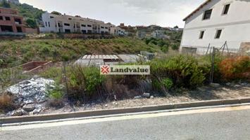 Terreno en venta en CALAFELL de 600 m2 photo 0