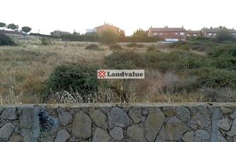 Terreno en venta en VILLAMAYOR de 8302 m2 photo 0