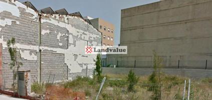 Terreno en venta en OLIVA de 289 m2 photo 0