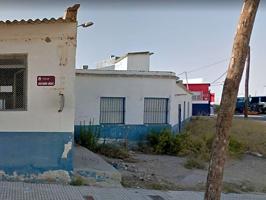Terreno en venta en ASPE de 655 m2 photo 0