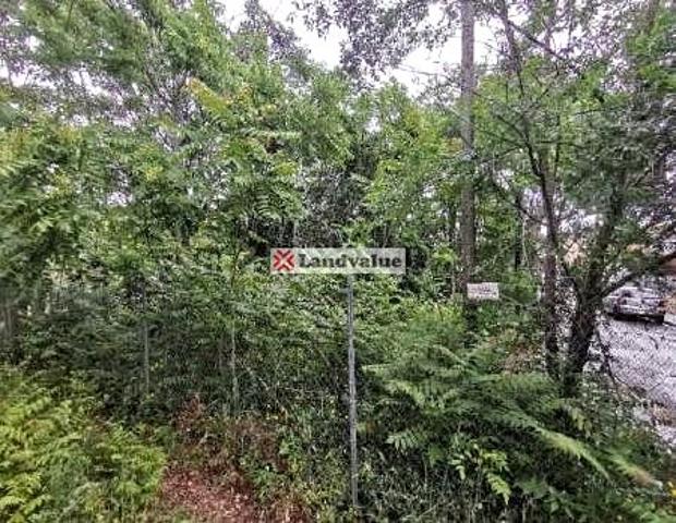 Terreno en venta en SANT QUIRZE DEL VALLÈS de 293 m2 photo 0