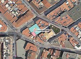 Terreno en venta en TORREDEMBARRA de 296 m2 photo 0