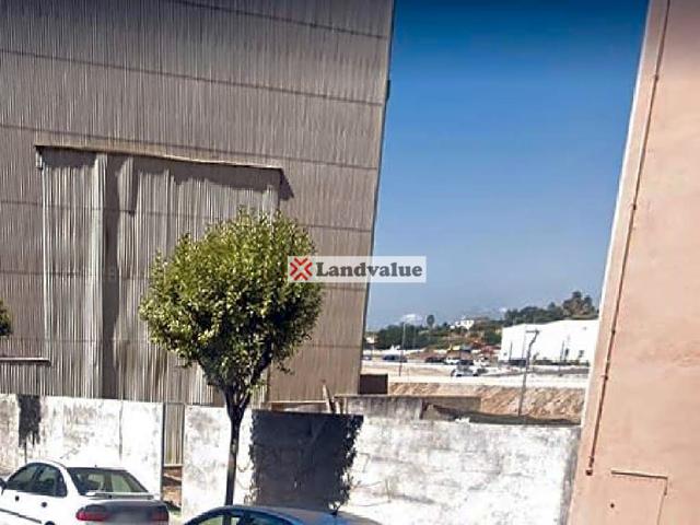 Terreno en venta en BLANES de 295 m2 photo 0