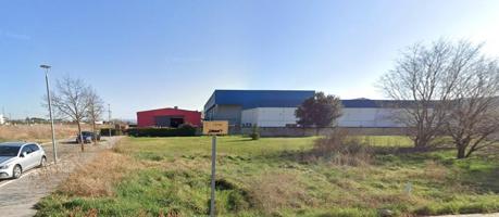 Terreno en venta en SANTA COLOMA DE FARNERS de 221 m2 photo 0
