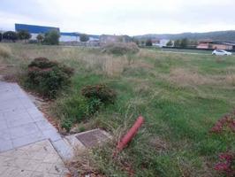 Terreno en venta en SANTA COLOMA DE FARNERS de 221 m2 photo 0