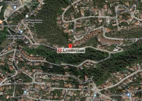 Terreno en venta en VALLIRANA de 594 m2 photo 0