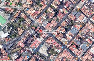 Terreno en venta en SANTA COLOMA DE GRAMENET de 240 m2 photo 0
