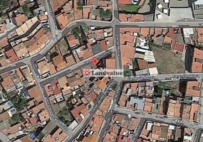 Terreno en venta en SANT PERE DE RIBES de 318 m2 photo 0