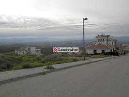 Terreno en venta en ZUBIA, LA de 872 m2 photo 0