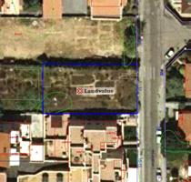 Terreno en venta en CALAFELL de 506 m2 photo 0