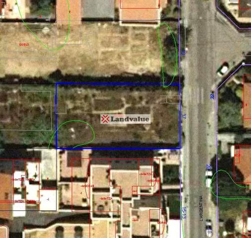 Terreno en venta en CALAFELL de 506 m2 photo 0