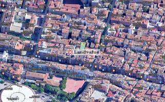 Terreno en venta en ZARAGOZA de 337 m2 photo 0