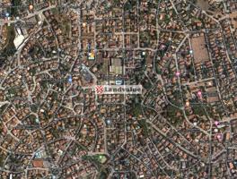 Terreno en venta en CALAFELL de 506 m2 photo 0