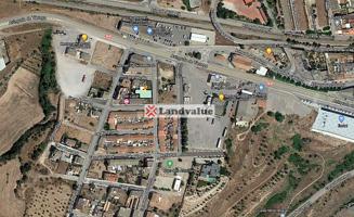 Terreno en venta en CERVERA de 358 m2 photo 0