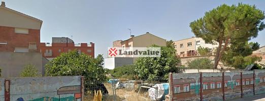 Terreno en venta en CERVERA de 358 m2 photo 0