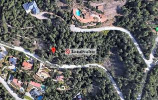 Terreno en venta en MATADEPERA de 2014 m2 photo 0