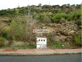Terreno en venta en ESPINAR, EL de 1780 m2 photo 0