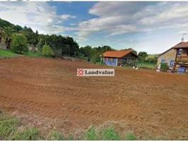 Terreno en venta en SANTILLANA DEL MAR de 2366 m2 photo 0