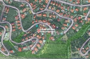 Terreno en venta en CHIVA de 647 m2 photo 0