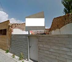 Terreno en venta en GRANOLLERS de 235 m2 photo 0