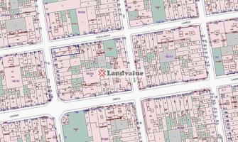 Terreno en venta en TERRASSA de 275 m2 photo 0