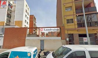 Terreno en venta en SANTA COLOMA DE GRAMENET de 633 m2 photo 0