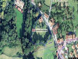 Terreno en venta en LIMPIAS de 5475 m2 photo 0