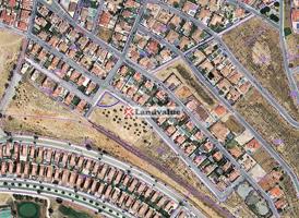 Terreno en venta en VILLA DE OTURA de 500 m2 photo 0