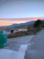 Terreno en venta en VALLE DE MENA de 7038 m2 photo 0