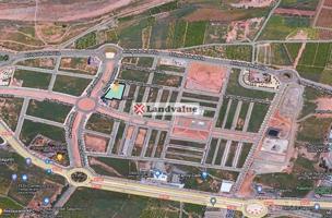 Terreno en venta en SAGUNTO-SAGUNT de 3163 m2 photo 0