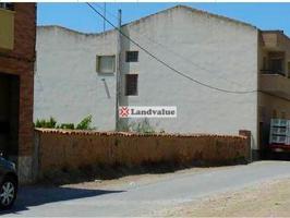 Terreno en venta en AITONA de 660 m2 photo 0