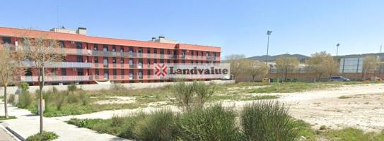 Terreno en venta en SANTA MARGARIDA DE MONTBUI de 2065 m2 photo 0