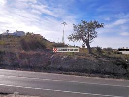 Terreno en venta en PENÍSCOLA-PEÑÍSCOLA de 50343 m2 photo 0