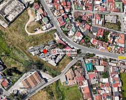 Terreno en venta en ALGECIRAS de 2618 m2 photo 0