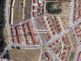 Terreno en venta en ALGECIRAS de 3474 m2 photo 0