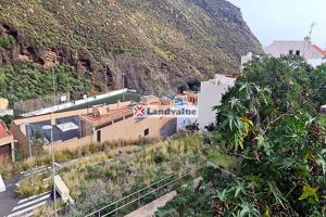 Terreno en venta en Santa Cruz de Tenerife de 522 m2 photo 0