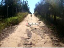 Terreno en venta en AZNALCÁZAR de 33204 m2 photo 0