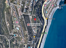 Terreno en venta en Manilva de 1064 m2 photo 0