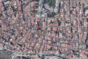 Terreno en venta en Sant Pere de Ribes de 360 m2 photo 0