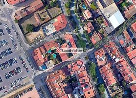 Terreno en venta en MALGRAT DE MAR de 288 m2 photo 0