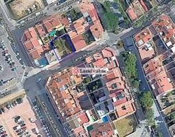 Terreno en venta en MALGRAT DE MAR de 288 m2 photo 0